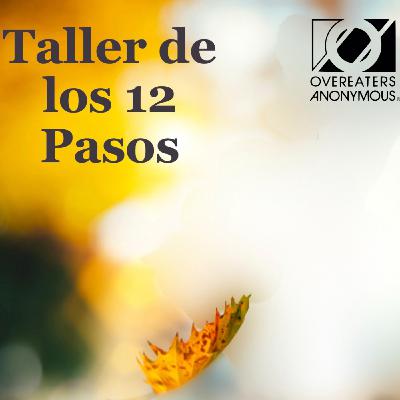 TALLER PRESENCIAL EN CDMX ENERO 2022 DIA 1 de 3 TALLER PRESENCIAL EN CDMX ENERO 2022 DIA 1 de 3