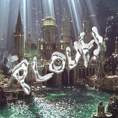 Métaphore du sentiment amoureux