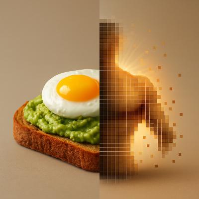 Des-Ayuno: Que dice la ciencia sobre “la comida más importante del día”?