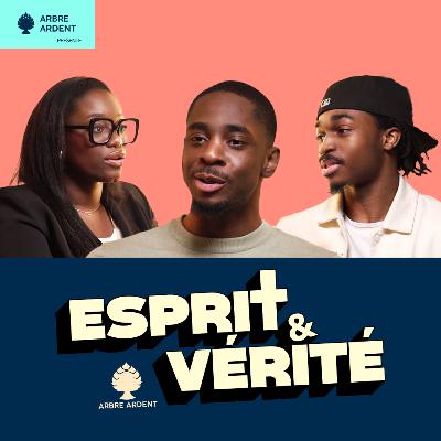 EP #5 - La Musique