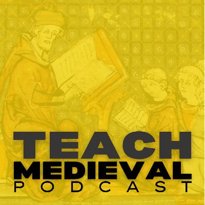 Who were the real Assassins and Templars? (Ep.3: Parallels)
