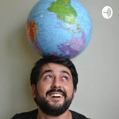 Feliz 2021 com Covid e culpa