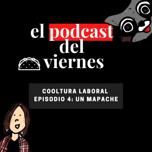 Tacoviernes - cooltura laboral
