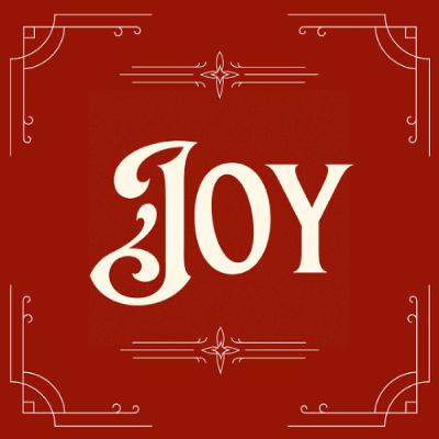 Joy In the Cross Joy In the Cross