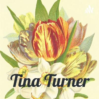 Tina Turner (Trailer)