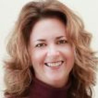 Dr. Caryn Ward: Implementation Drivers as the Engine for Change Dr. Caryn Ward: Implementation Drivers as the Engine for Change