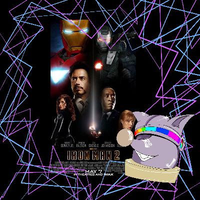El Cafe Comiquero #625 - W0rld Tr33 Vol 3 El Cafe Comiquero #625 - W0rld Tr33 Vol 3
