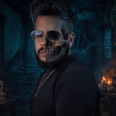 Brujería Familiar y Frascos Malditos: 4 Historias Reales Brujería Familiar y Frascos Malditos: 4 Historias Reales