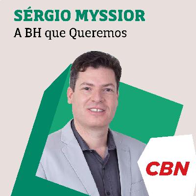 ‘Muito além do acordo de Paris’