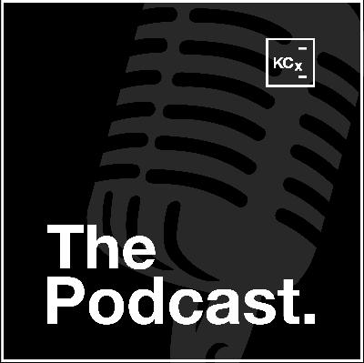 Black Friday & Christmas Trees: KCX Podcast #12