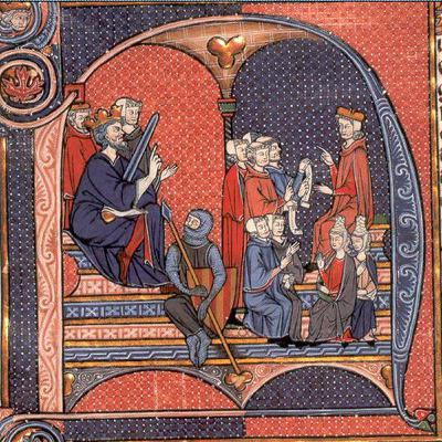 Legge divina, diritto e diritti "Shari’a, giustizia civile e diritti individuali nell’area islamica" Legge divina, diritto e diritti "Shari’a, giustizia civile e diritti individuali nell’area islamica"