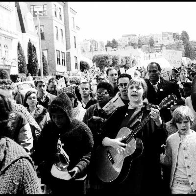 Soundtracks from the Militant 70's: The Revolutionary Music of Paredon Records Soundtracks from the Militant 70's: The Revolutionary Music of Paredon Records