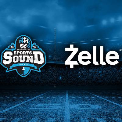 38: Zelle - A New Way To Make Money Flow