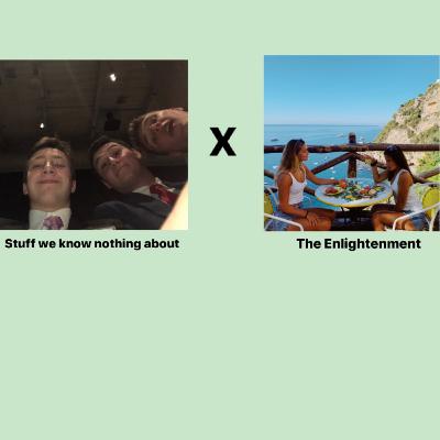 The Collab you have been waiting for The Collab you have been waiting for