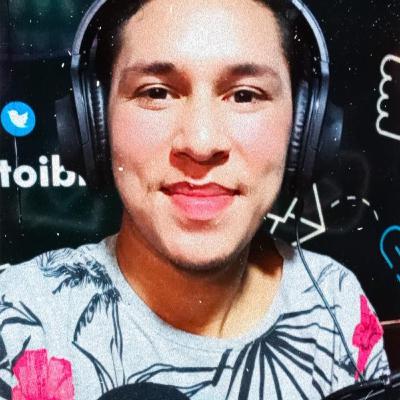 Resumão Diário Podcast Sexta-feira 14 de maio de 2021