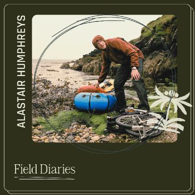 Al Humphreys - January, 2026