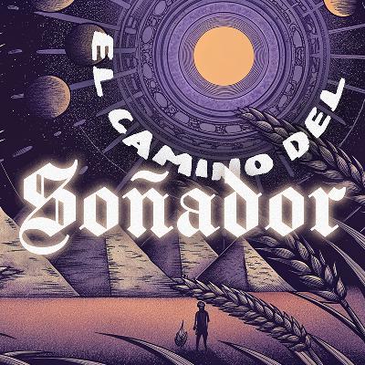 ¿Dónde Quedan mis Sueños? - El Camino del Soñador