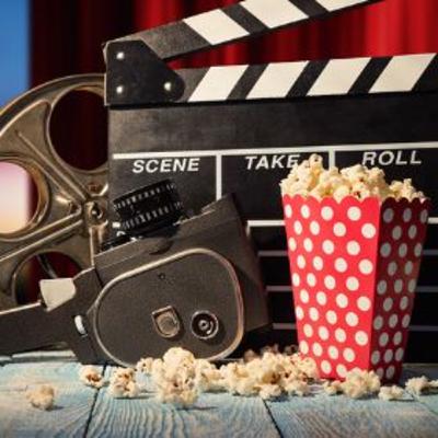 Opiniones impopulares sobre cine y series