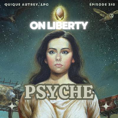 On Liberty