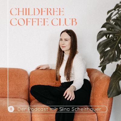 ✨ (Weihnachtsspecial 4/4): Mit diesem Jahresrückblick findest du zu mehr Klarheit und Leichtigkeit in der Kinderfrage und im kinderfreien Leben.