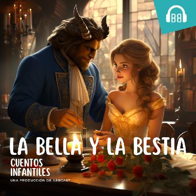 La Bella y la Bestia