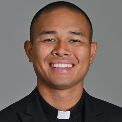 Steve, The Homeless Man