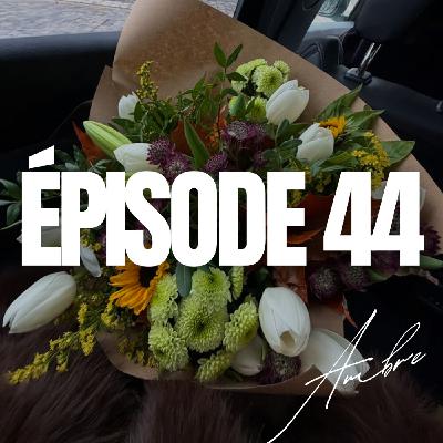 comprendre et guérir la blessure d'humiliation