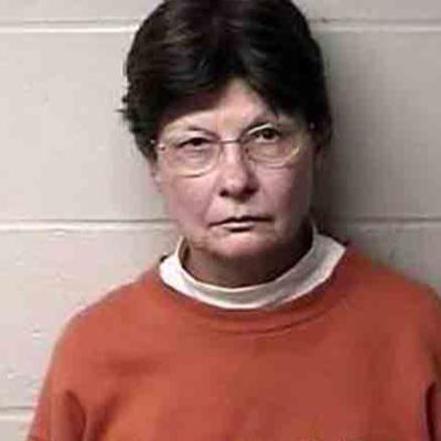 Part 1 | Dropping The Hammer: The Abused Wife and The Body In The Basement