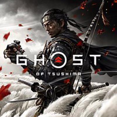Ghost Of Tsushima Review Podcast. (Full spoiler) Ghost Of Tsushima Review Podcast. (Full spoiler)