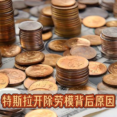 特斯拉开除优秀组长因其号召员工加班!但背后的原因究竟是什么呢? 特斯拉开除优秀组长因其号召员工加班!但背后的原因究竟是什么呢?