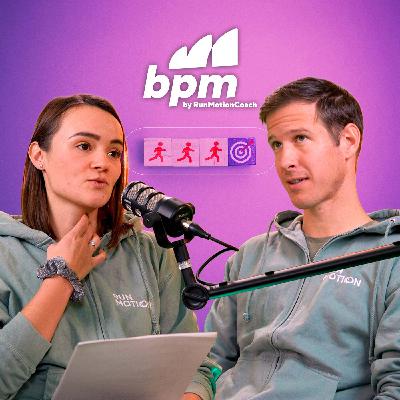 Comment bien planifier sa saison running : Objectif principal, courses intermédiaires Comment bien planifier sa saison running : Objectif principal, courses intermédiaires
