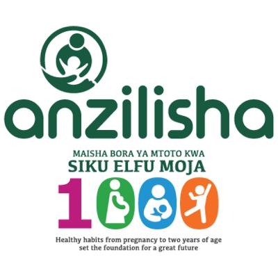 Episode 24: Mother & Child Hand Book (Anzilisha Project)
