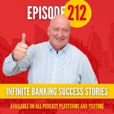 Infinite Banking Success Stories | How Wealth Coaches REALLY Use High Cash Value Life Insurance Infinite Banking Success Stories | How Wealth Coaches REALLY Use High Cash Value Life Insurance