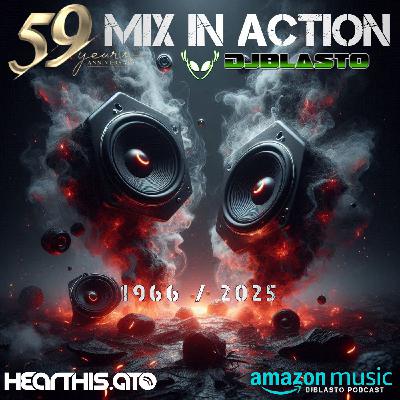 MIA HBDAY 59 DJBLASTO