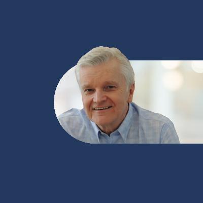 Tech Talks in 20 S4 Ep. 7 Horizon trends: Technology convergence