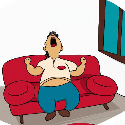 Introduction Introduction