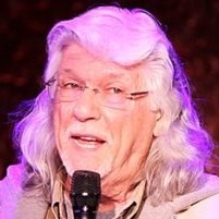 Dave\'s Gone By