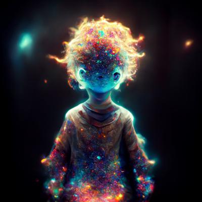 Episodio 4. “Quizás”, Una Escuela Para Valorar…