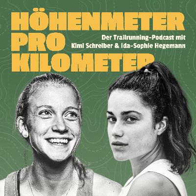#109 Planung ist alles #109 Planung ist alles