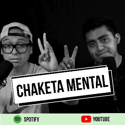 ¿Conviene ir a la Universidad?