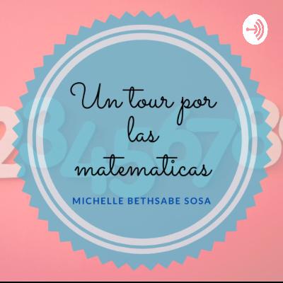 Ep. 1 "Los Números Enteros"