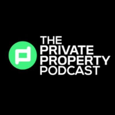 THE FUTURE OF RETIREMENT LIVING