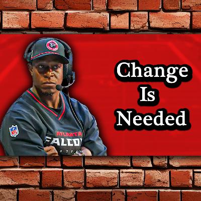 The Biggest Winners And Losers From NFL Week 9