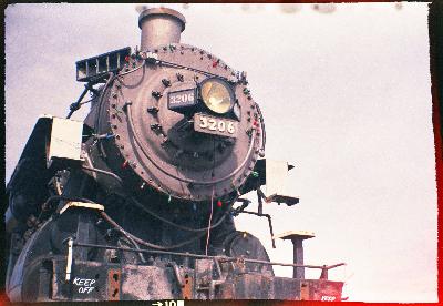 Photography is a Hobby and That's Okay