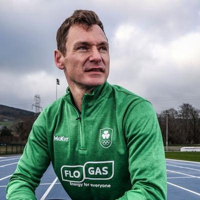 Quiz with David Gillick