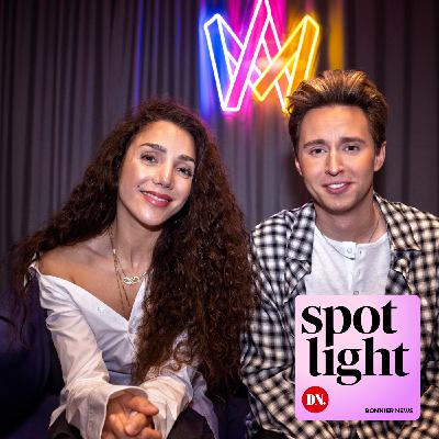 Hur mycket politik tål Melodifestivalen? Hur mycket politik tål Melodifestivalen?