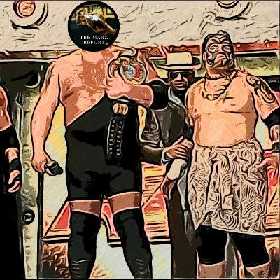 WWE RAW November 20, 2006 WWE RAW November 20, 2006