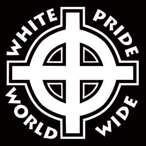 the white power hour on radio wehrwolf