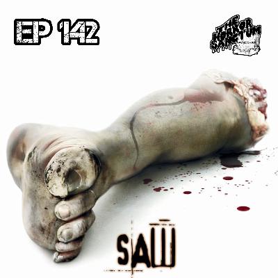 Saw (2004) Saw (2004)