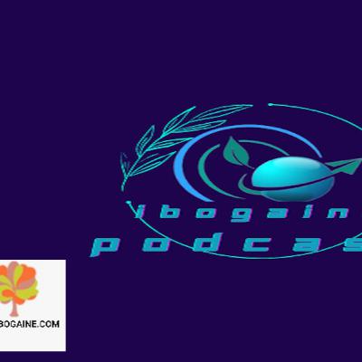 SUICIDE RATES AND DRUG ADDICTION: IBOGAINE THE MIDDLE MAN EPS 7 IBOGAINE PODCAST SUICIDE RATES AND DRUG ADDICTION: IBOGAINE THE MIDDLE MAN EPS 7 IBOGAINE PODCAST